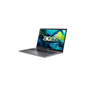 Ноутбук Acer Aspire Go 17 AG17-31P-309C (NX.J8ZEU.007)
