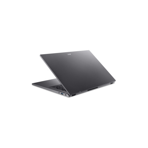 Ноутбук Acer Aspire Go 17 AG17-31P-309C (NX.J8ZEU.007)
