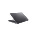 Ноутбук Acer Aspire Go 17 AG17-31P-309C (NX.J8ZEU.007)