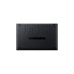 Ноутбук Acer Aspire Go 17 AG17-31P-309C (NX.J8ZEU.007)