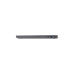 Ноутбук Acer Aspire Go 17 AG17-31P-309C (NX.J8ZEU.007)