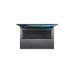 Ноутбук Acer Aspire Go 17 AG17-31P-309C (NX.J8ZEU.007)