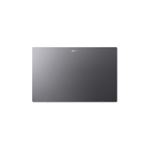 Ноутбук Acer Aspire Go 17 AG17-31P-309C (NX.J8ZEU.007)