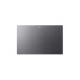 Ноутбук Acer Aspire Go 17 AG17-31P-309C (NX.J8ZEU.007)