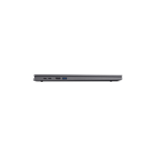 Ноутбук Acer Aspire Go 17 AG17-31P-309C (NX.J8ZEU.007)