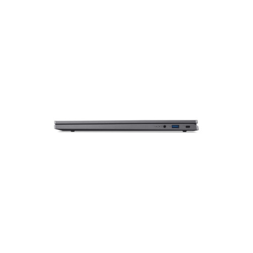 Ноутбук Acer Aspire Go 17 AG17-31P-3137 (NX.J8ZEU.00B)