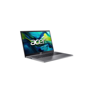 Ноутбук Acer Aspire Go 17 AG17-31P-3137 (NX.J8ZEU.00B)