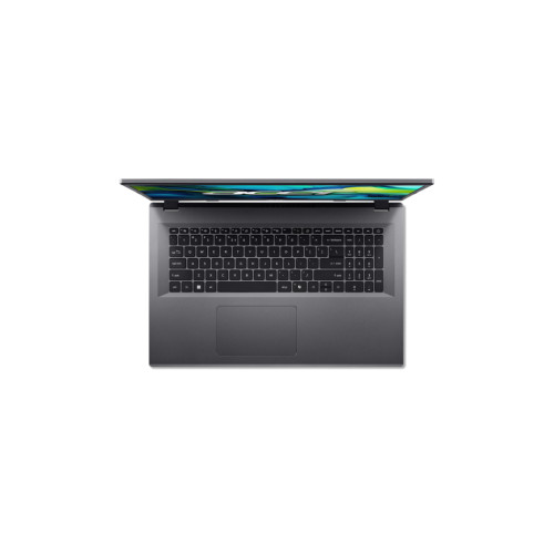 Ноутбук Acer Aspire Go 17 AG17-31P-3137 (NX.J8ZEU.00B)