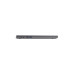 Ноутбук Acer Aspire Go 17 AG17-31P-3137 (NX.J8ZEU.00B)