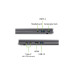 Ноутбук Acer Aspire Go 17 AG17-31P-3137 (NX.J8ZEU.00B)