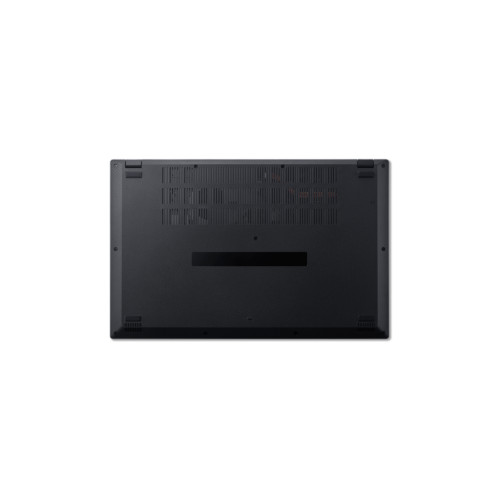 Ноутбук Acer Aspire Go 17 AG17-31P-3137 (NX.J8ZEU.00B)