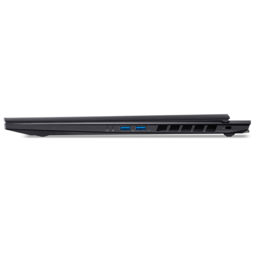 Ноутбук Acer Nitro 18 AI AN18-61-R4L8 (NH.QY7EU.004)