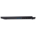 Ноутбук Acer Nitro 18 AI AN18-61-R4L8 (NH.QY7EU.004)