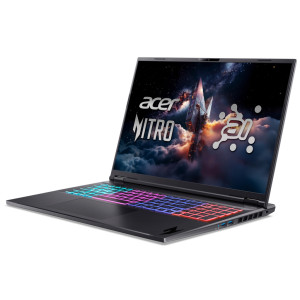 Ноутбук Acer Nitro 18 AI AN18-61-R4L8 (NH.QY7EU.004)
