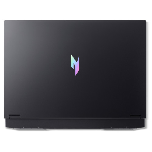 Ноутбук Acer Nitro 18 AI AN18-61-R4L8 (NH.QY7EU.004)