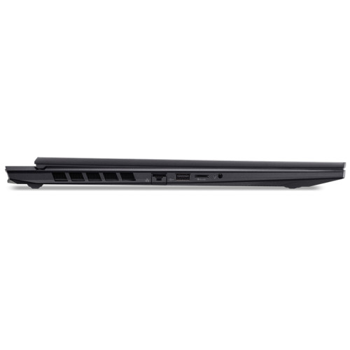 Ноутбук Acer Nitro 18 AI AN18-61-R4L8 (NH.QY7EU.004)
