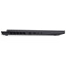 Ноутбук Acer Nitro 18 AI AN18-61-R4L8 (NH.QY7EU.004)