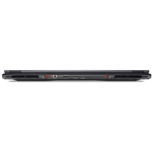 Ноутбук Acer Nitro 18 AI AN18-61-R4L8 (NH.QY7EU.004)