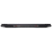 Ноутбук Acer Nitro 18 AI AN18-61-R4L8 (NH.QY7EU.004)