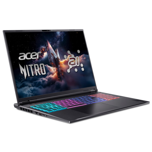 Ноутбук Acer Nitro 18 AI AN18-61-R4L8 (NH.QY7EU.004)