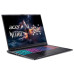 Ноутбук Acer Nitro 18 AI AN18-61-R4L8 (NH.QY7EU.004)