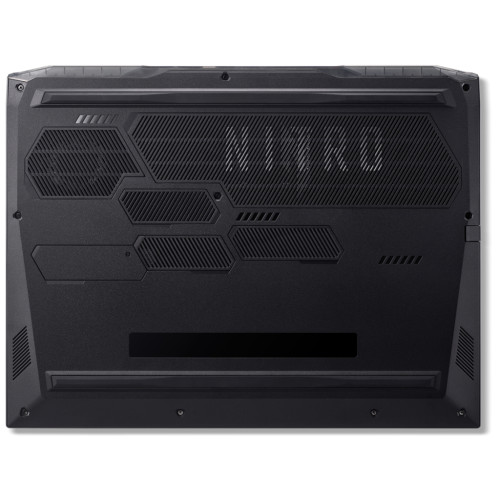 Ноутбук Acer Nitro 18 AI AN18-61-R4L8 (NH.QY7EU.004)