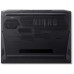 Ноутбук Acer Nitro 18 AI AN18-61-R4L8 (NH.QY7EU.004)