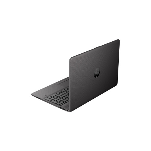 Ноутбук HP 250R G9 (B39S6AT)