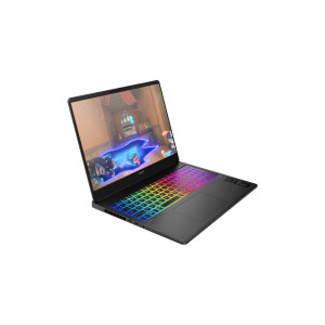 Ноутбук HP Omen Max 16-ah0013ua (BW7N1EA)