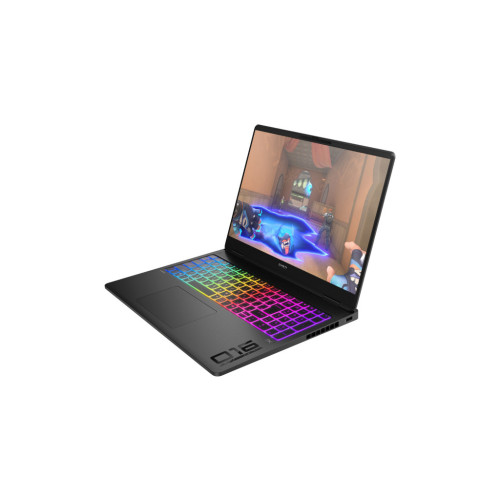Ноутбук HP Omen Max 16-ah0013ua (BW7N1EA)