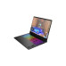 Ноутбук HP Omen Max 16-ah0013ua (BW7N1EA)