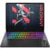 Ноутбук HP Omen Max 16-ah0013ua (BW7N1EA)