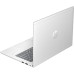 Ноутбук HP ProBook 4 G1iR (B3FZ8AV_V2)