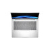 Ноутбук HP ProBook 4 G1iR (B3FZ8AV_V3)