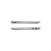 Ноутбук HP ProBook 4 G1iR (B3MD8AV_V1)