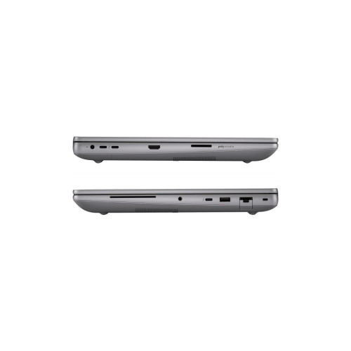 Ноутбук HP ZBook Fury G1i (5F9V4ES)