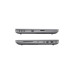Ноутбук HP ZBook Fury G1i (5F9V4ES)