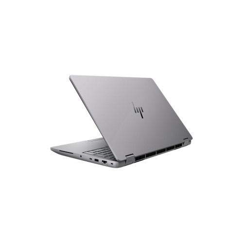 Ноутбук HP ZBook Fury G1i (5F9U5ES)