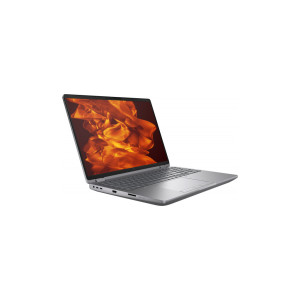 Ноутбук HP ZBook Fury G1i (5F9U8ES)