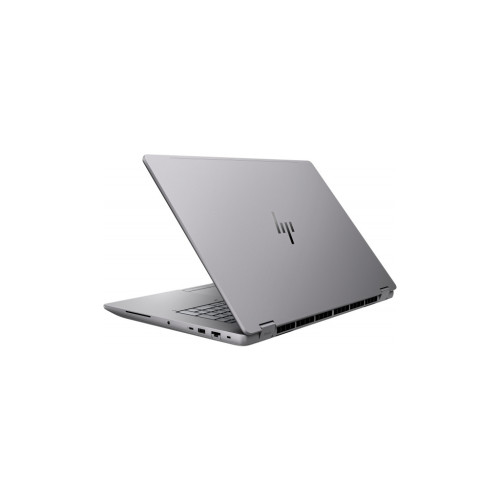 Ноутбук HP ZBook Fury G1i (5F9W8ES)