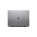 Ноутбук HP ZBook Fury G1i (5F9W8ES)