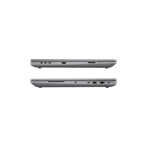 Ноутбук HP ZBook Fury G1i (5F9W8ES)
