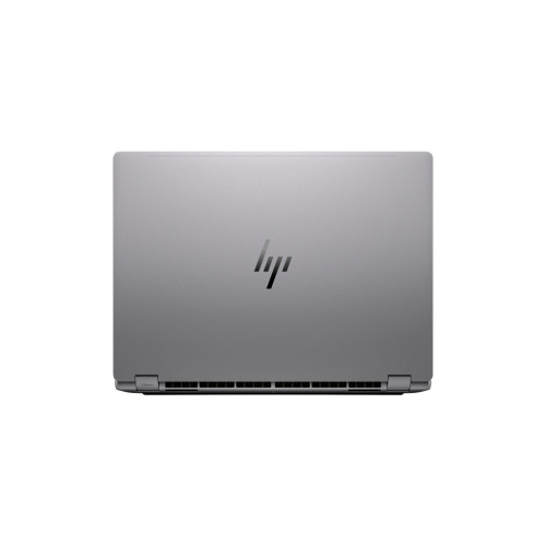 Ноутбук HP ZBook Fury G1i (5F9X0ES)