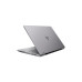 Ноутбук HP ZBook Fury G1i (5F9W6ES)