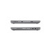 Ноутбук HP ZBook Fury G1i (5F9W5ES)
