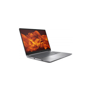 Ноутбук HP ZBook Fury G1i (5F9W7ES)