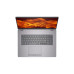 Ноутбук HP ZBook Fury G1i (5F9W7ES)