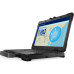 Ноутбук Dell Pro Rugged 14 (210-BNNG_U7321TBWP)