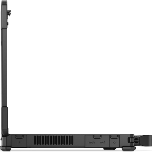 Ноутбук Dell Pro Rugged 14 (210-BNNG_U7321TBWP)