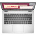 Ноутбук Dell Pro 14 (BTO107_PC14250_UA)